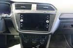 VW Tiguan Allspace 2.0 TSI 4Motion DSG OPF Highline 116.500 km 22.980 &euro; Euskirchen 53881