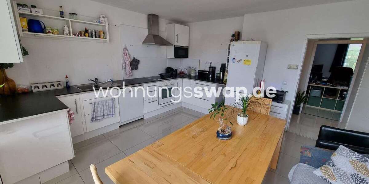 Etagenwohnung Köln - 3 Zimmer, 76 m&sup2;, 1.250&euro; | Angebot:24552504