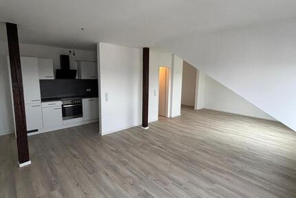 Wohnung Troisdorf Altenrath - 1 Zimmer, 51 m&sup2;, 650&euro; | Angebot:24429808
