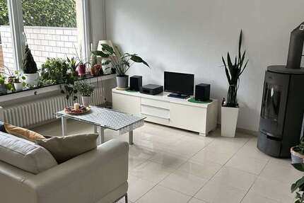 Haus Leverkusen Bürrig - 4 Zimmer, 90 m&sup2;, 355.000&euro; | Angebot:26034028