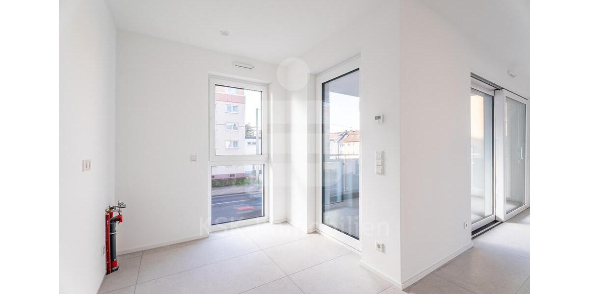 Etagenwohnung Troisdorf Altenrath - 3 Zimmer, 86 m&sup2;, 1.350&euro; | Angebot:25921785