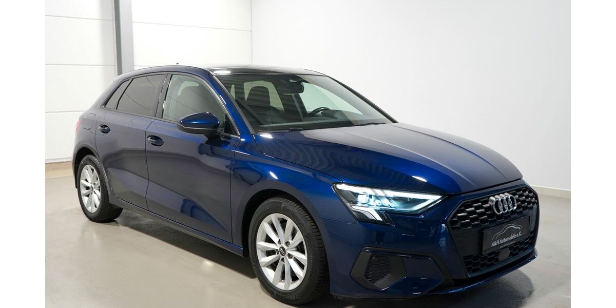 Audi A3 120.418 km 17.900 &euro; Hürth bei Köln 50354