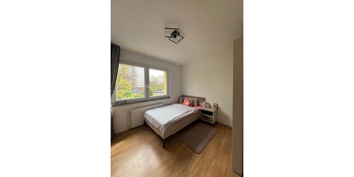 Etagenwohnung Köln Nippes - 1 Zimmer, 14 m&sup2;, 750&euro; | Angebot:25964951