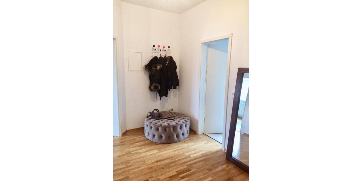 Dachgeschoßwohnung Köln Kalk - 3 Zimmer, 70 m&sup2;, 1.500&euro; | Angebot:26038728