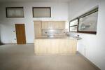 Etagenwohnung Köln Wahn - 4 Zimmer, 88 m&sup2;, 750&euro; | Angebot:26642082