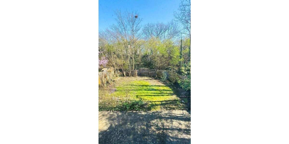 Doppelhaushälfte Weilerswist Ottenheim - 5 Zimmer, 131 m&sup2;, 389.000&euro; | Angebot:25815994