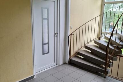Wohnung Bonn Hardtberg - 3 Zimmer, 84 m&sup2;, 195.000&euro; | Angebot:27251770