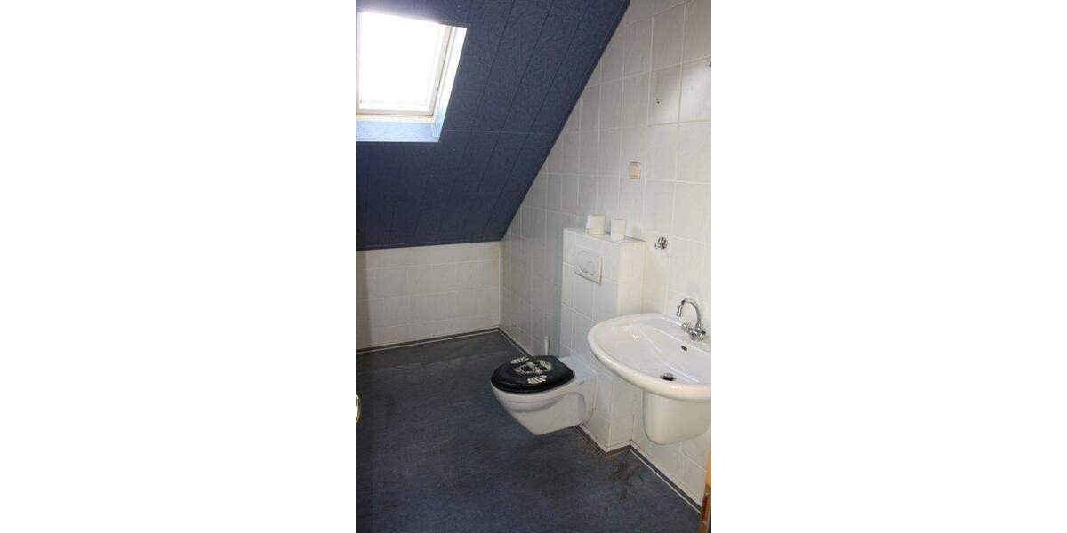 Einfamilienhaus Düren Merken - 6 Zimmer, 160 m&sup2;, 239.000&euro; | Angebot:25707096