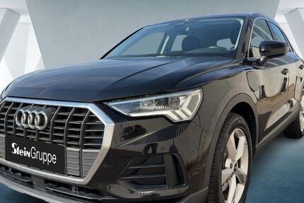 Audi Q3 57.250 km 26.720 &euro; Siegburg 53721