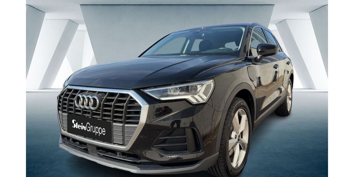 Audi Q3 57.250 km 26.720 &euro; Siegburg 53721