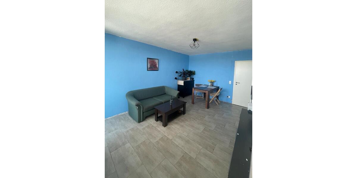 Etagenwohnung Euskirchen - 3 Zimmer, 67 m&sup2;, 195.000&euro; | Angebot:26021686