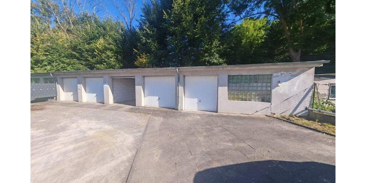 Mehrfamilienhaus, Wohnhaus Köln / Rath/Heumar Rath/Heumar - 1 Zimmer, 381 m&sup2;, 1.569.000&euro; | Angebot:25801556