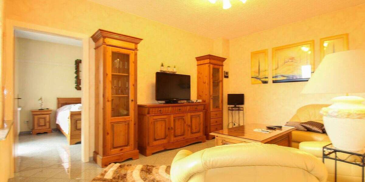 Gewerbeobjekt Bonn Friesdorf - 965.000&euro; | Angebot:26487123