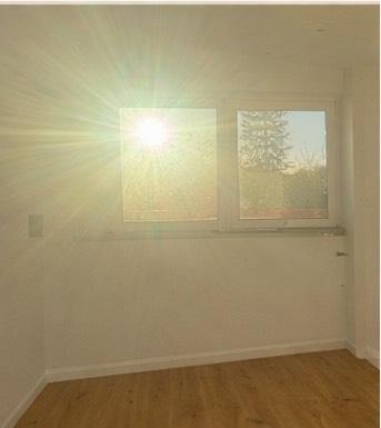 Etagenwohnung Köln Kalk - 2 Zimmer, 58 m&sup2;, 950&euro; | Angebot:26021490