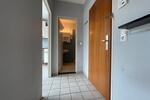 Terrassenwohnung Köln Mülheim - 1 Zimmer, 35 m&sup2;, 800&euro; | Angebot:25416449