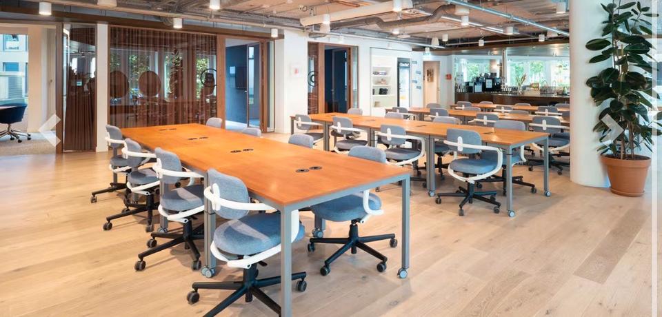 Gewerbeobjekt Köln Innenstadt - 75&euro; | Angebot:25894530