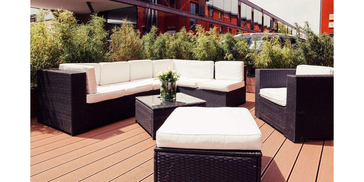 Gewerbeobjekt Köln Mülheim - 290&euro; | Angebot:25874205