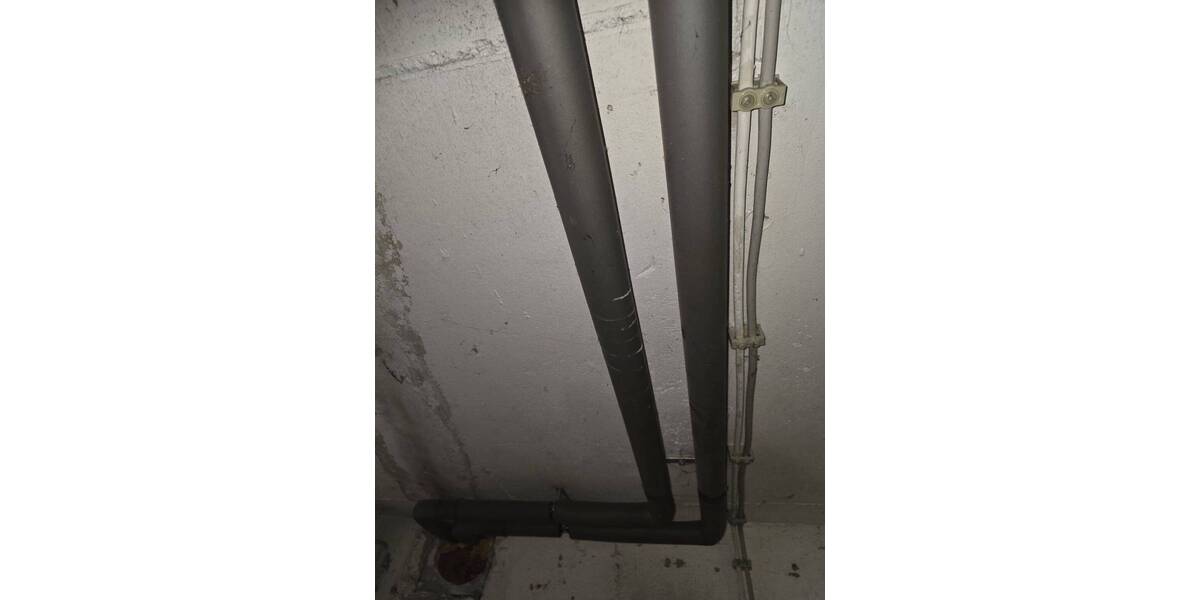 Doppelhaushälfte Troisdorf Spich - 4 Zimmer, 100 m&sup2;, 359.900&euro; | Angebot:26026625