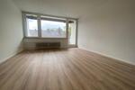 Etagenwohnung Bonn Dottendorf - 1 Zimmer, 51 m&sup2;, 222.000&euro; | Angebot:25922479