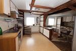 Reihenhaus Niederzier - 2 Zimmer, 95 m&sup2;, 178.000&euro; | Angebot:26791250