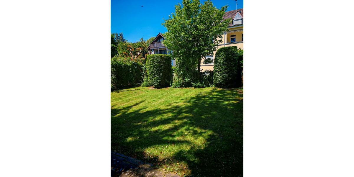 Etagenwohnung Bonn Bad Godesberg - 5 Zimmer, 134 m&sup2;, 645.000&euro; | Angebot:26682951