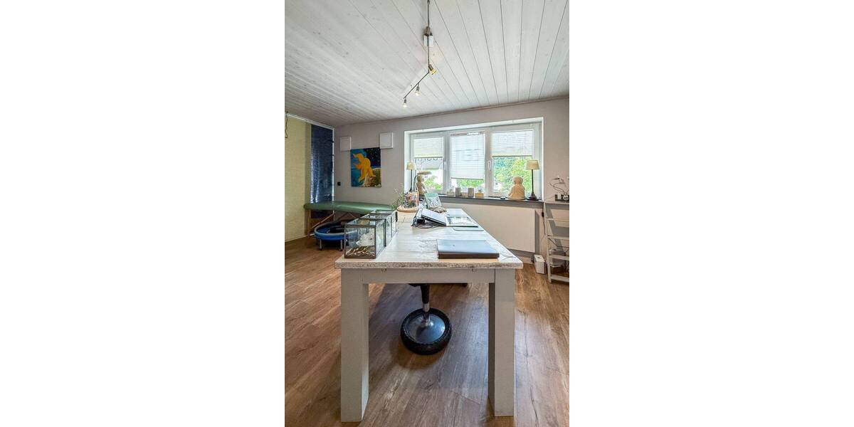 Gewerbeobjekt Rösrath Hoffnungsthal - 2 Zimmer, 61 m&sup2;, 875&euro; | Angebot:26696908