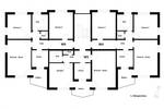 Mehrfamilienhaus, Wohnhaus Erftstadt Köttingen - 2 Zimmer, 1.750.000&euro; | Angebot:26346962
