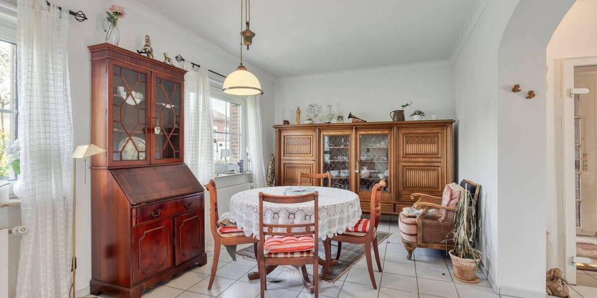 Doppelhaushälfte Erftstadt Köttingen - 3 Zimmer, 86 m&sup2;, 229.000&euro; | Angebot:26036849