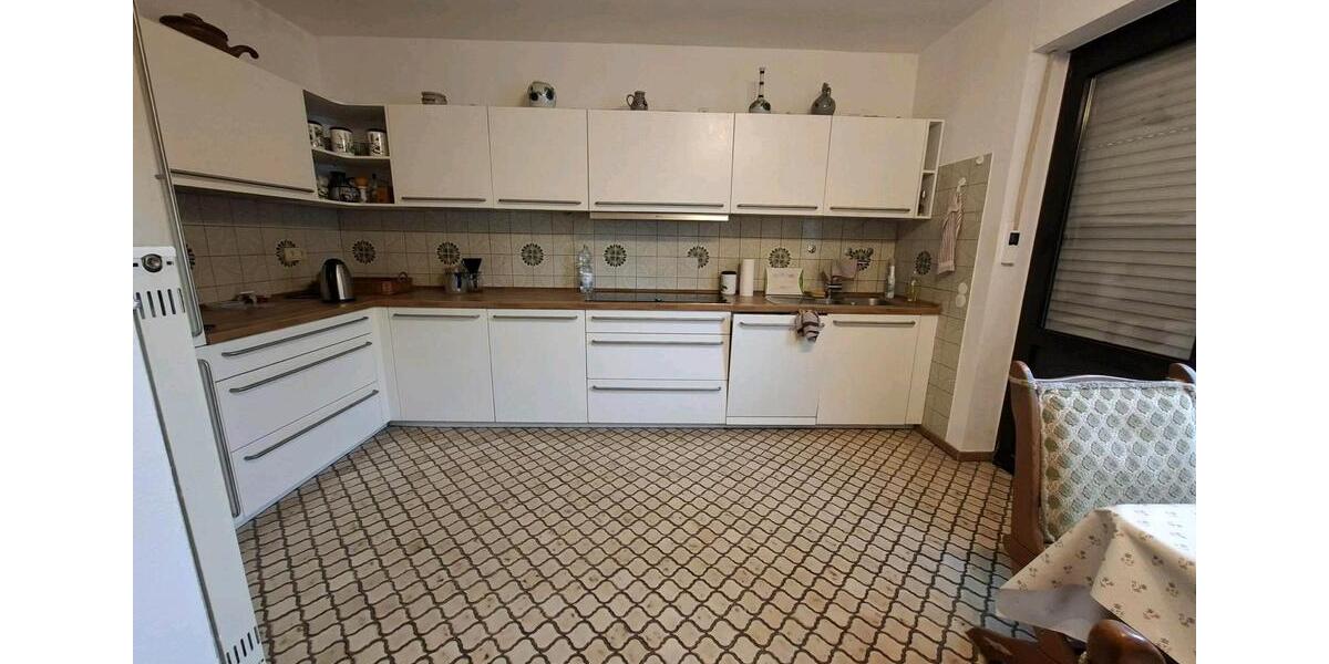 Einfamilienhaus Köln Porz - 7 Zimmer, 449.000&euro; | Angebot:23710447
