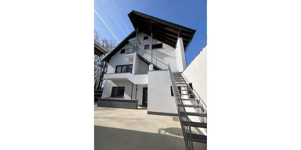 Mehrfamilienhaus, Wohnhaus Zülpich Nemmenich - 1 Zimmer, 470 m&sup2;, 669.000&euro; | Angebot:25740612