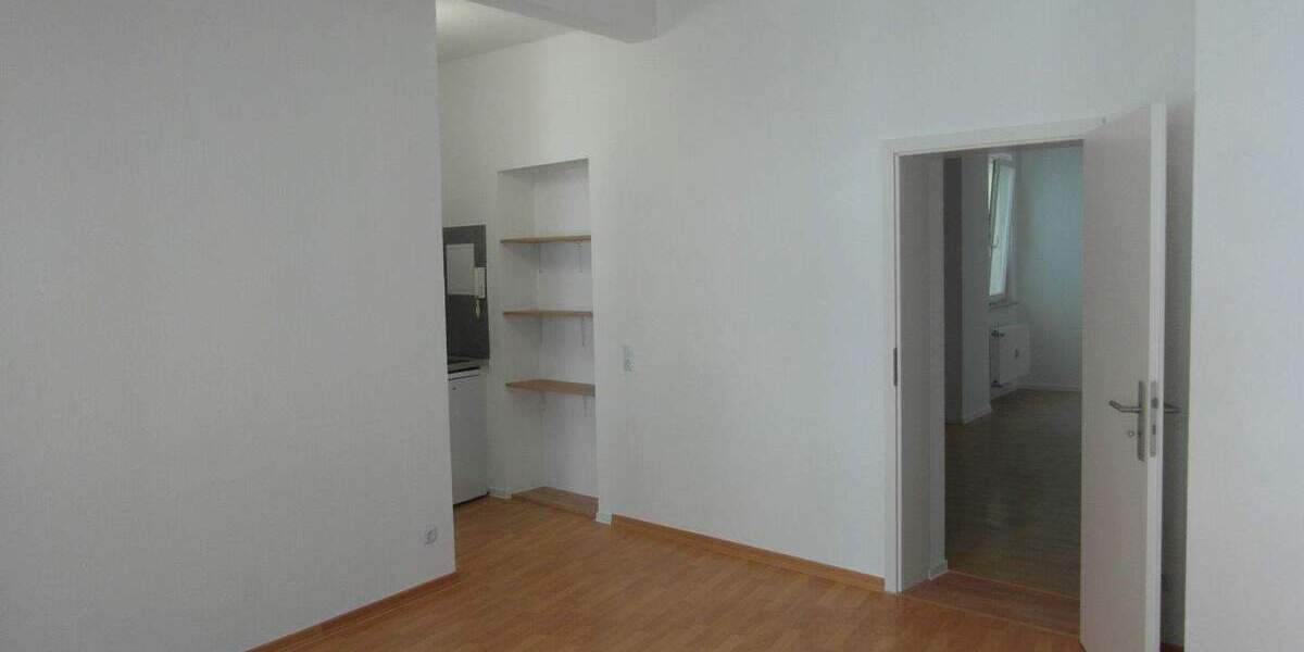 Zimmer Bonn Endenich - 4 Zimmer, 90 m&sup2;, 1.350&euro; | Angebot:25938685