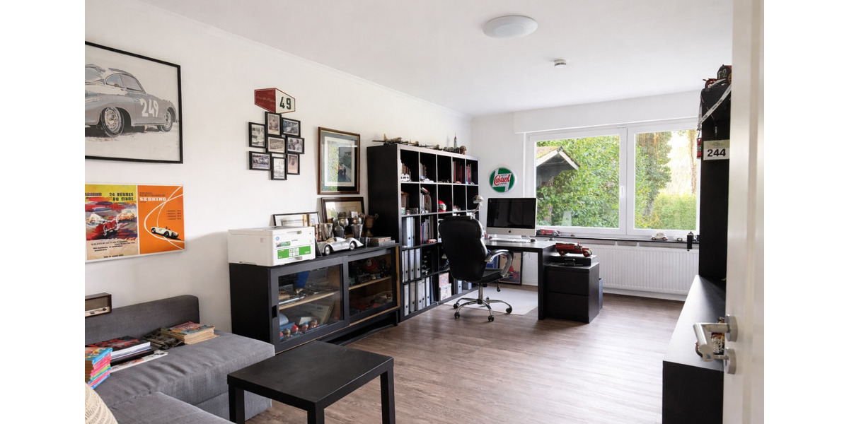 Einfamilienhaus Lohmar - 5 Zimmer, 190 m&sup2;, 874.500&euro; | Angebot:25921682