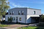 Doppelhaushälfte Mechernich - 414.000&euro; | Angebot:26840305