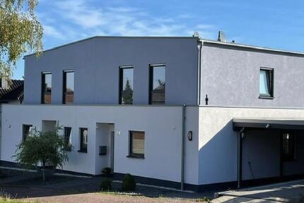 Haus Mechernich - 414.000&euro; | Angebot:26840305