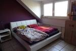 Mehrfamilienhaus, Wohnhaus Hürth Fischenich - 6 Zimmer, 599.000&euro; | Angebot:25837766