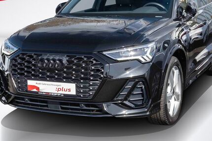 Audi Q3 29.450 km 34.975 &euro; Sankt Augustin-Menden 53757