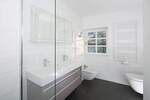 Etagenwohnung Köln Westhoven - 4 Zimmer, 109 m&sup2;, 685.000&euro; | Angebot:25687097