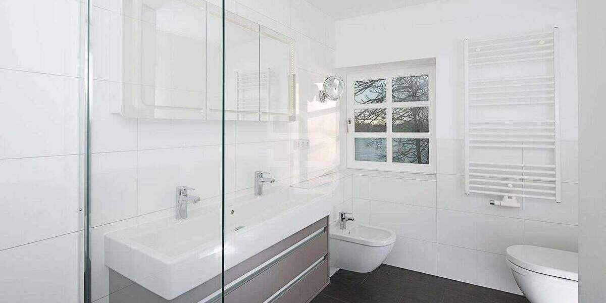 Etagenwohnung Köln Westhoven - 4 Zimmer, 109 m&sup2;, 727.500&euro; | Angebot:25687097