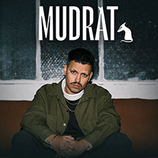 Mudrat 23.05.2026 Garagen