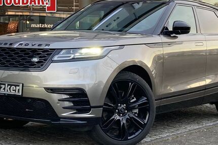 Land Rover Range Rover Velar 67.962 km 55.880 &euro; Köln 50739