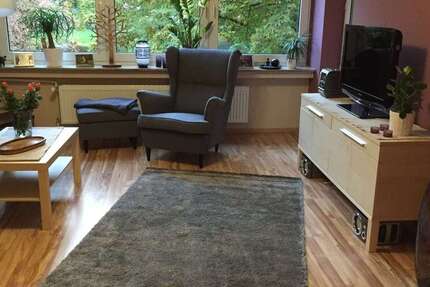 Wohnung Bonn / Duisdorf Duisdorf - 3 Zimmer, 65 m&sup2;, 207.000&euro; | Angebot:25793317