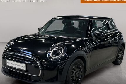 Mini ONE 40.661 km 20.990 &euro; Bonn 53119
