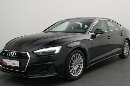 Audi A5 93.623 km 39.480 &euro; Leverkusen 51373