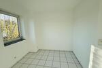 Etagenwohnung Köln Mülheim - 2 Zimmer, 78 m&sup2;, 1.500&euro; | Angebot:25981160