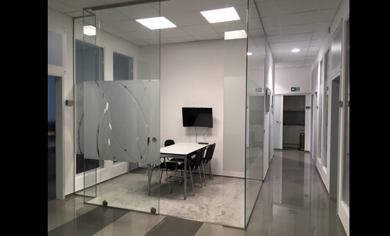 Gewerbeobjekt Köln Porz - 350&euro; | Angebot:26055059