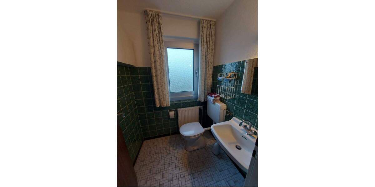 Doppelhaushälfte Bornheim - 7 Zimmer, 162 m&sup2;, 399.000&euro; | Angebot:25696646