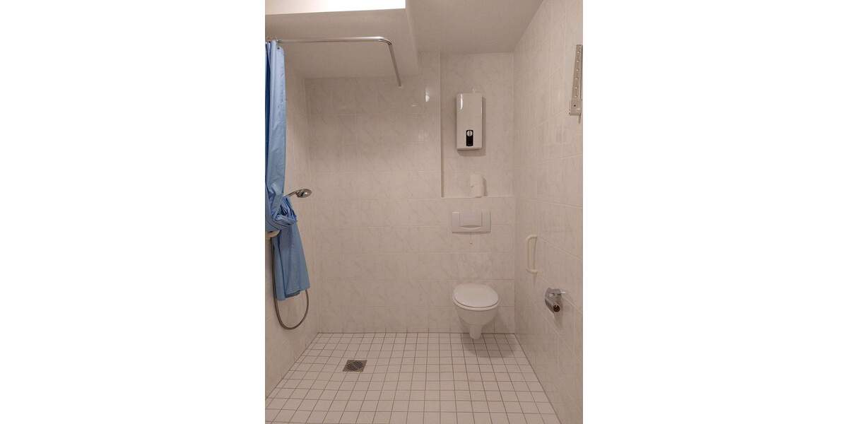 Etagenwohnung Siegburg Dreesch - 2 Zimmer, 61 m&sup2;, 785&euro; | Angebot:25726433