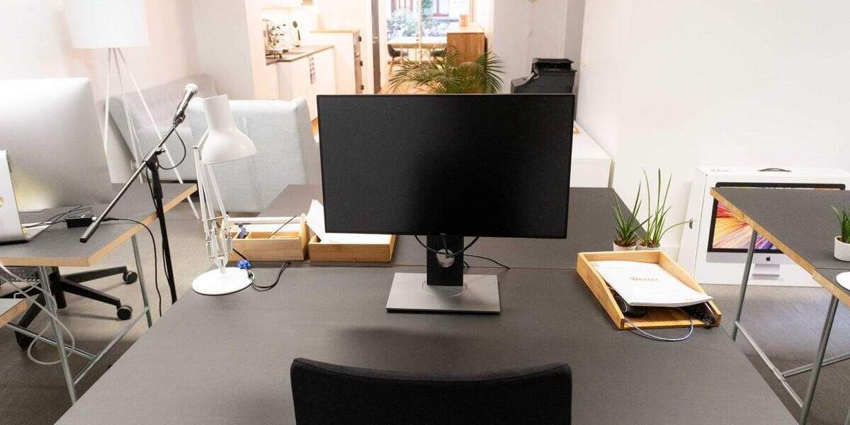 Gewerbeobjekt Köln Neustadt-Süd - 390&euro; | Angebot:25872809