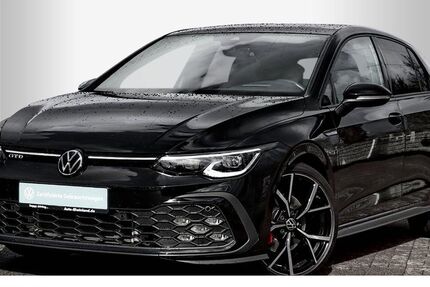 VW Golf 35.940 km 34.499 &euro; Bonn 53175