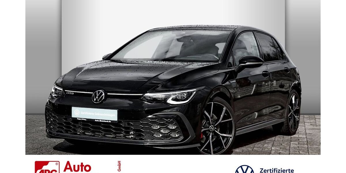 VW Golf 35.940 km 34.499 &euro; Bonn 53175